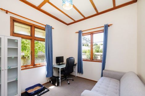 Photo of property in 24 Rainforth Street, Roslyn, Palmerston North, 4414