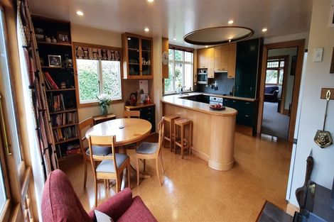 Photo of property in 14 Wai-iti Terrace, Burnside, Christchurch, 8053