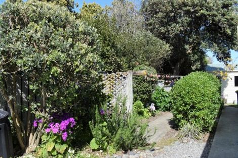 Photo of property in 57b Kirk Street, Otaki, 5512