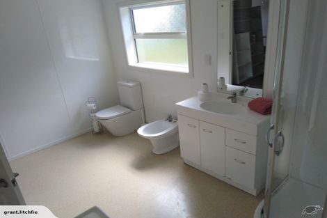 Photo of property in 558a Waiau Pa Road, Waiau Pa, Pukekohe, 2679