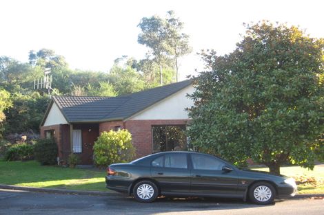 Photo of property in 6 Kew Grove, Raumati Beach, Paraparaumu, 5032