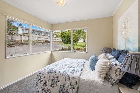 Photo of property in 51b Birkdale Road, Birkdale, Auckland, 0626