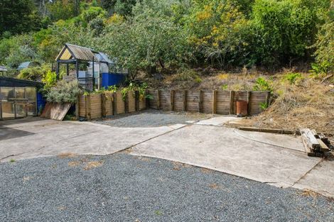 Photo of property in 41 Patui Avenue, Ngarimu Bay, Thames, 3575