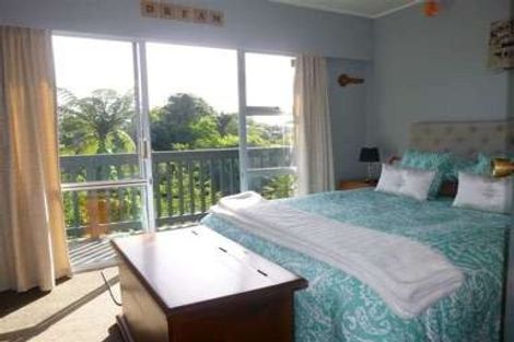 Photo of property in 2/355 River Road, Claudelands, Hamilton, 3214