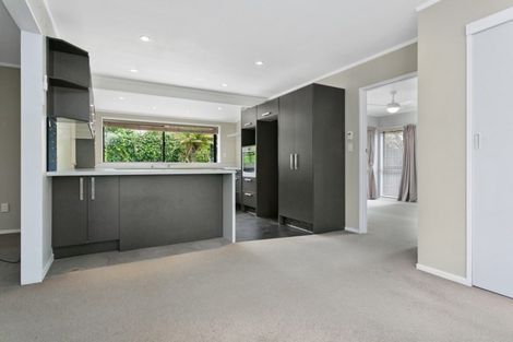 Photo of property in 75 Moore Street, Leamington, Cambridge, 3432