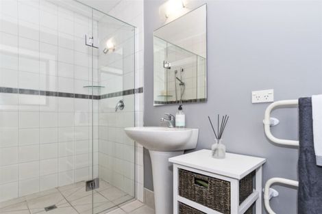 Photo of property in 10 Rosewood Lane, Tauriko, Tauranga, 3110