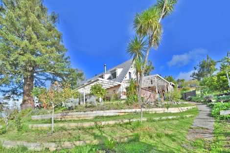 Photo of property in 15 View Road, Warkworth, 0910