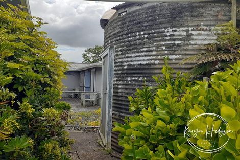 Photo of property in 78 Freyberg Road, Ruawai, 0530