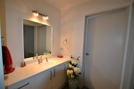 Photo of property in 51 Hunter Avenue, Richmond, 7020