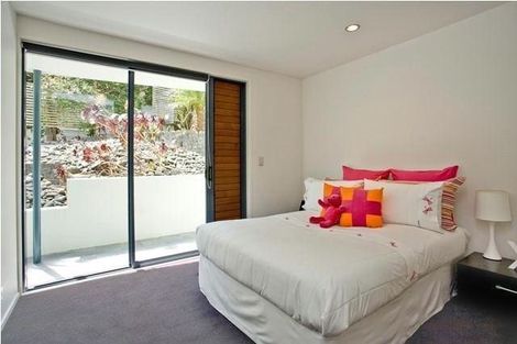 Photo of property in 63a Beresford Street, Bayswater, Auckland, 0622