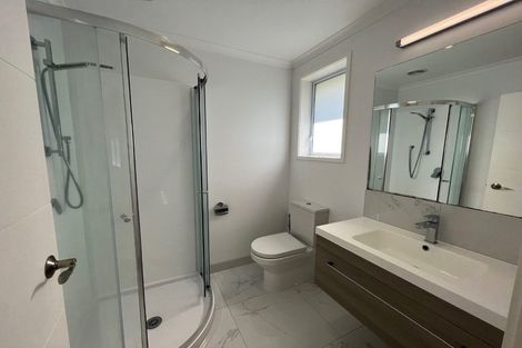 Photo of property in 11 Thomason Crescent, Pokeno, 2402