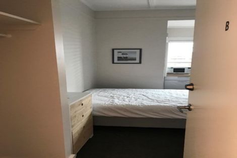 Photo of property in 2/3 Islington Street, Trentham, Upper Hutt, 5018