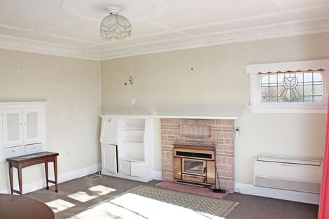 Photo of property in 8a Lune Street, Oamaru, 9400