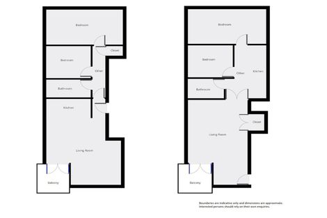 Photo of property in 15/15 Peterborough Street, Christchurch Central, Christchurch, 8013