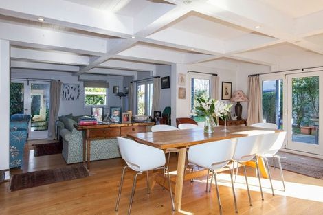 Photo of property in 2/37a Holmwood Road, Merivale, Christchurch, 8014