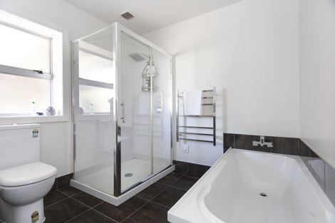 Photo of property in 79 Tees Street, South Hill, Oamaru, 9400