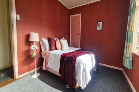 Photo of property in 16 Main Street, Marton, 4710