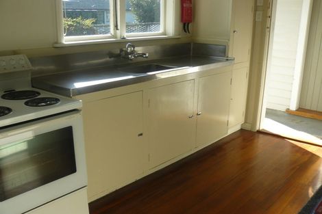 Photo of property in 38 D'arcy Street, Richmond, 7020