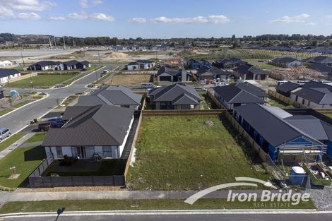 Photo of property in 25 Larissa Road, Halswell, Christchurch, 8025