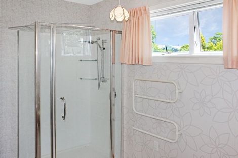 Photo of property in 40 Carruthers Street, Ilam, Christchurch, 8041