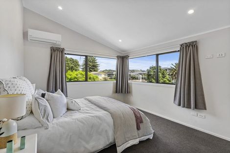 Photo of property in 333 Hibiscus Coast Highway, Orewa, 0931