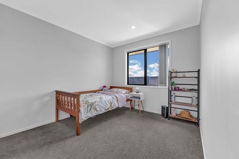 Photo of property in 33 Wingfield Road, Pokeno, 2402