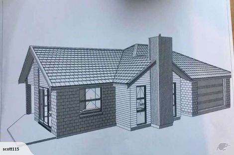 Photo of property in 11 Queen Charlotte Drive, Aotea, Porirua, 5024