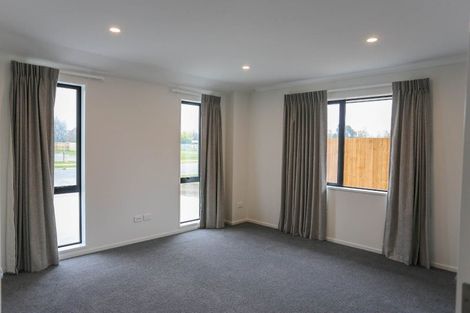 Photo of property in 9 Mcquillan Avenue, Woodend, 7610