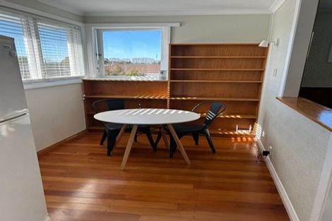 Photo of property in 49 Meeanee Road, Taradale, Napier, 4112