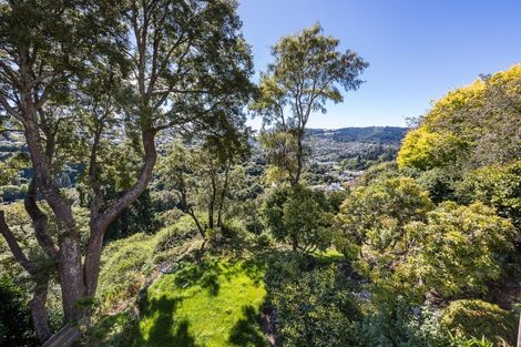 Photo of property in 30 Stonelaw Terrace, Maori Hill, Dunedin, 9010