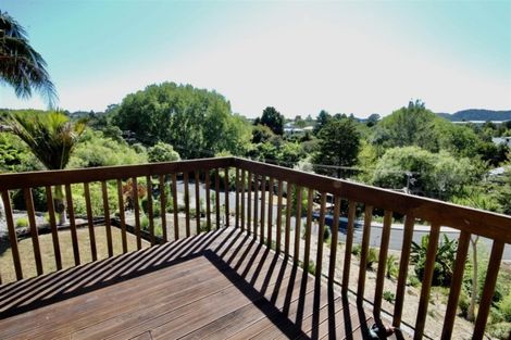 Photo of property in 69 Russell Road, Kensington, Whangarei, 0112