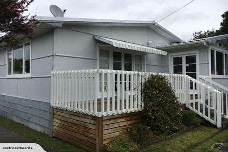 Photo of property in 113 Brightside Road, Stanmore Bay, Whangaparaoa, 0932