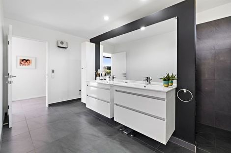 Photo of property in 26 Leyland Crescent, Swannanoa, Kaiapoi, 7692