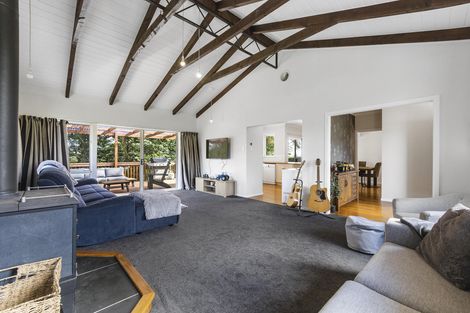 Photo of property in 2/805 Kihikihi Road, Te Awamutu, 3800