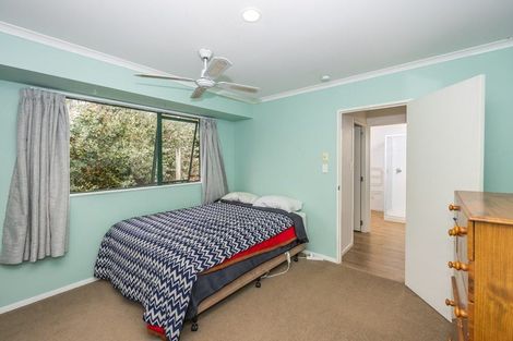 Photo of property in 7 Grasmere Court, Huntington, Hamilton, 3210