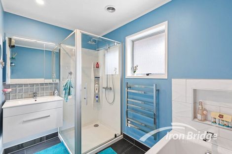 Photo of property in 1/13 Lochinver Road, Papatoetoe, Auckland, 2025