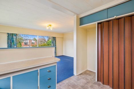 Photo of property in 1 Monterey Place, Totara Park, Upper Hutt, 5018