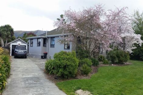 Photo of property in 35 Mill Road, Waimate, 7924