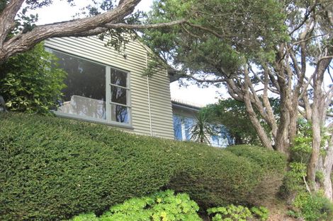 Photo of property in 15 Hurman Street, Karori, Wellington, 6012