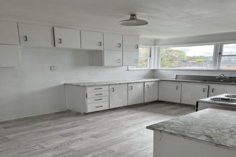 Photo of property in 94 Ti Rakau Drive, Pakuranga, Auckland, 2010