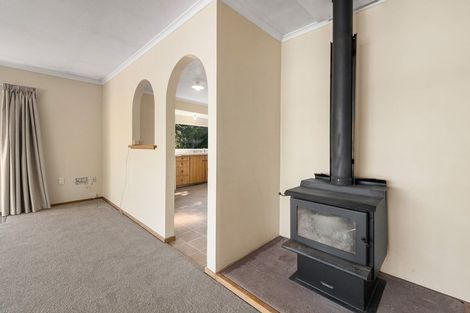 Photo of property in 3 Suffolk Street, Picton, 7220