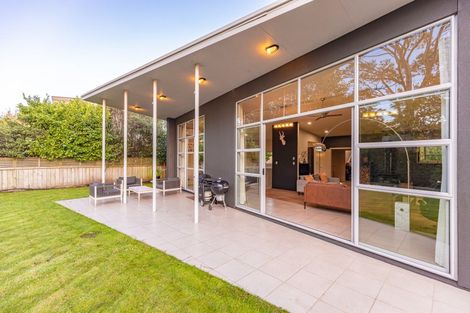 Photo of property in 10 Cotswolds Close, Otamatea, Whanganui, 4500