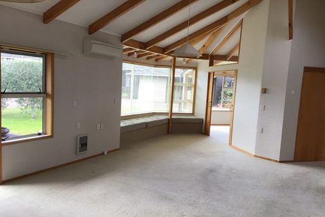 Photo of property in 6/23 Kennedy Park Drive, Pauanui, Hikuai, 3579