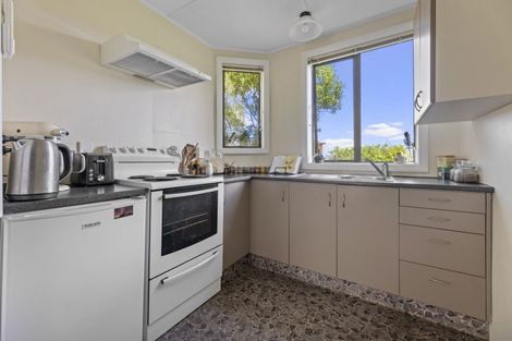 Photo of property in 6 Haig Street, Mornington, Dunedin, 9011