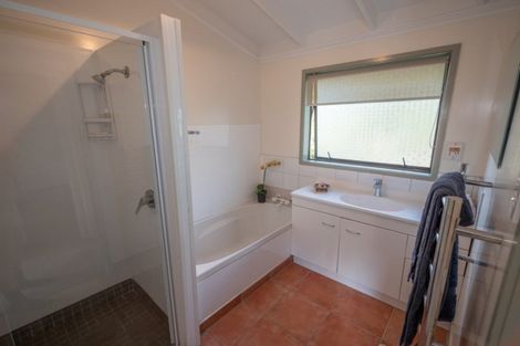 Photo of property in 72 Leccino Valley Road, Mangonui, 0494