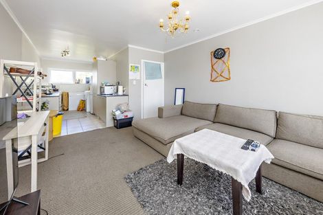 Photo of property in 8/87 Wallace Road, Papatoetoe, Auckland, 2025