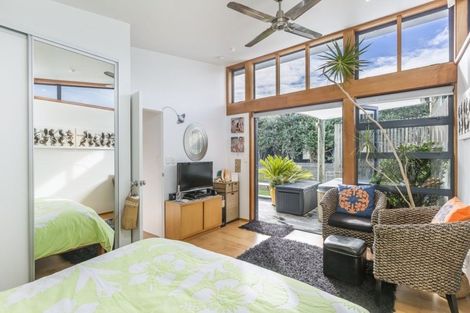 Photo of property in 11 Reliance Way, Omaha, Warkworth, 0986