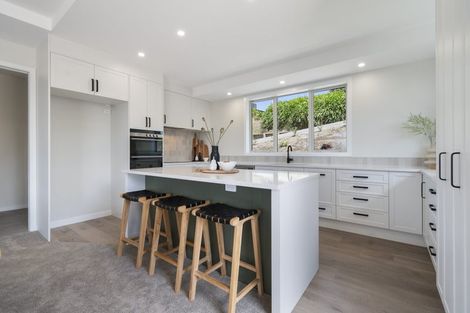 Photo of property in 6 Windsor Terrace, Feilding, 4702