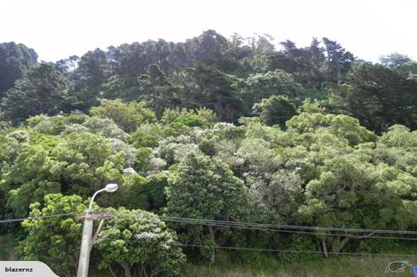 Photo of property in 31/125 Grant Road, Thorndon, Wellington, 6011