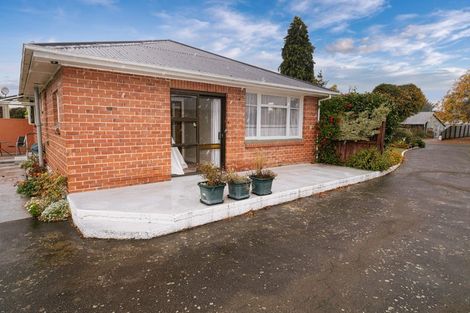 Photo of property in 33 Suffolk Street, Hampstead, Ashburton, 7700